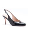 Zapatos semi cerrados mujer RALLYS