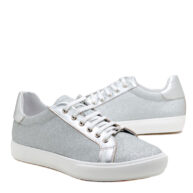 Zapatillas glitter