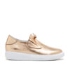 Panchas doradas