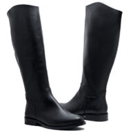 Botas y Cortas para Mujer - RALLYS Temporada