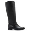 Botas tipo montar RALLYS