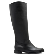 Botas tipo montar RALLYS