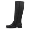 Botas tipo montar RALLYS