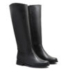 Botas tipo montar RALLYS