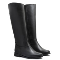 Botas tipo montar RALLYS