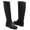 Botas tipo montar RALLYS