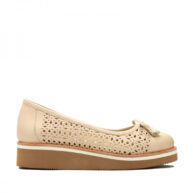 Zapatos livianos RALLYS