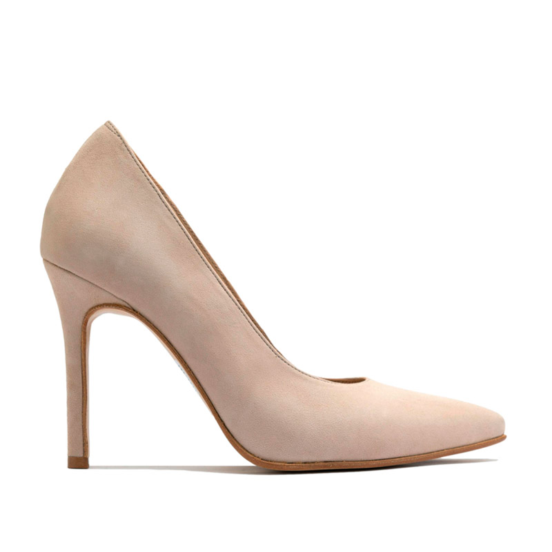 Stilettos mujer online